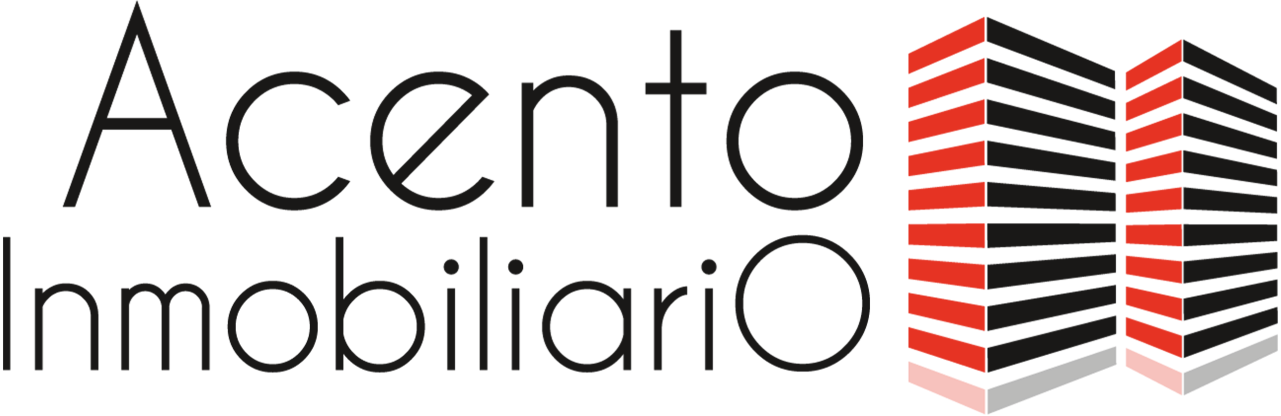 LOGO NEGRO