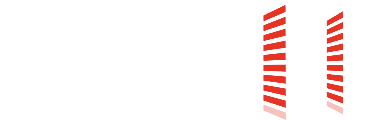 Acento Inmobiliario